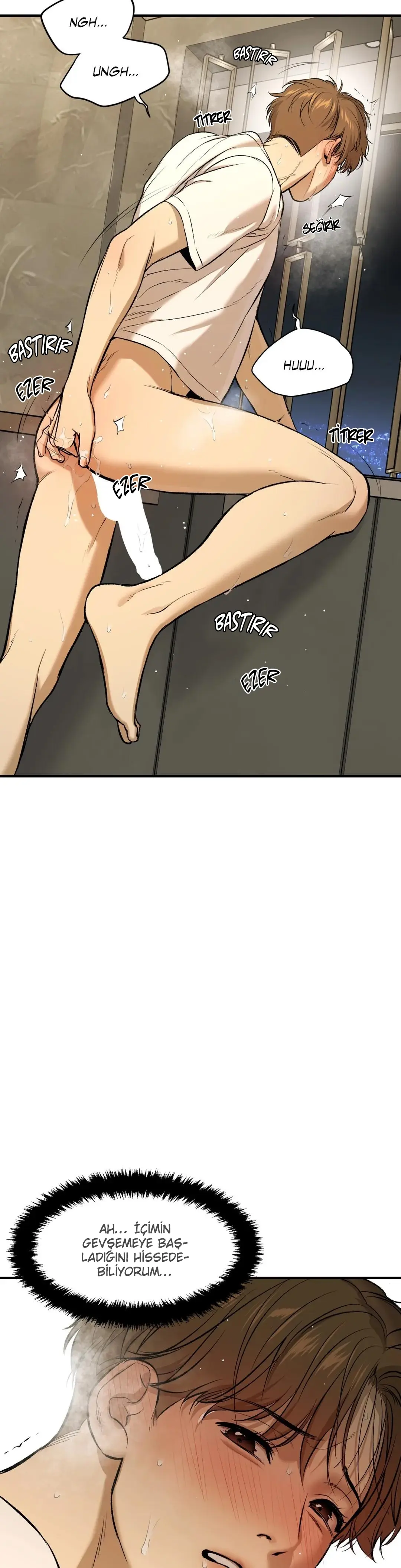 Read Jinx - Chapter 19 - jinxmangafree.net | Image 37