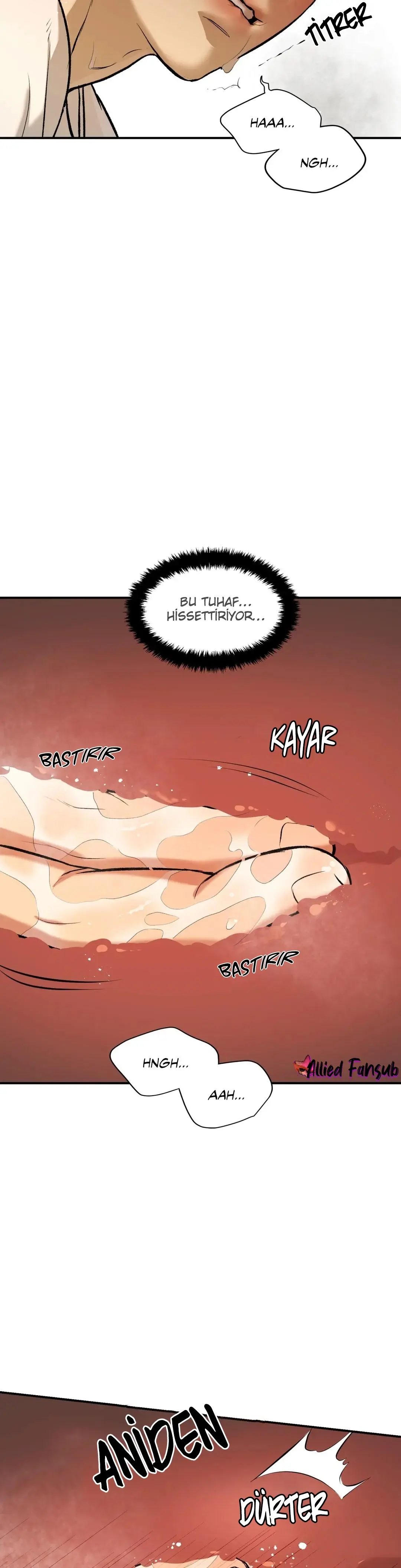 Read Jinx - Chapter 19 - jinxmangafree.net | Image 38