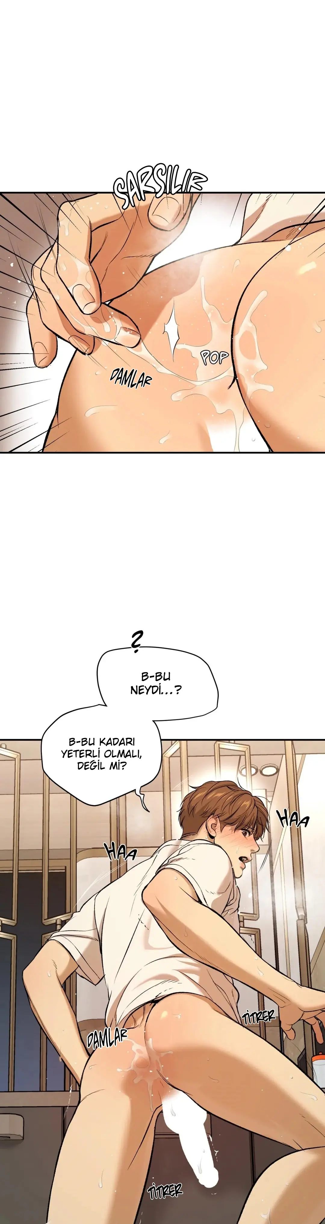Read Jinx - Chapter 19 - jinxmangafree.net | Image 40