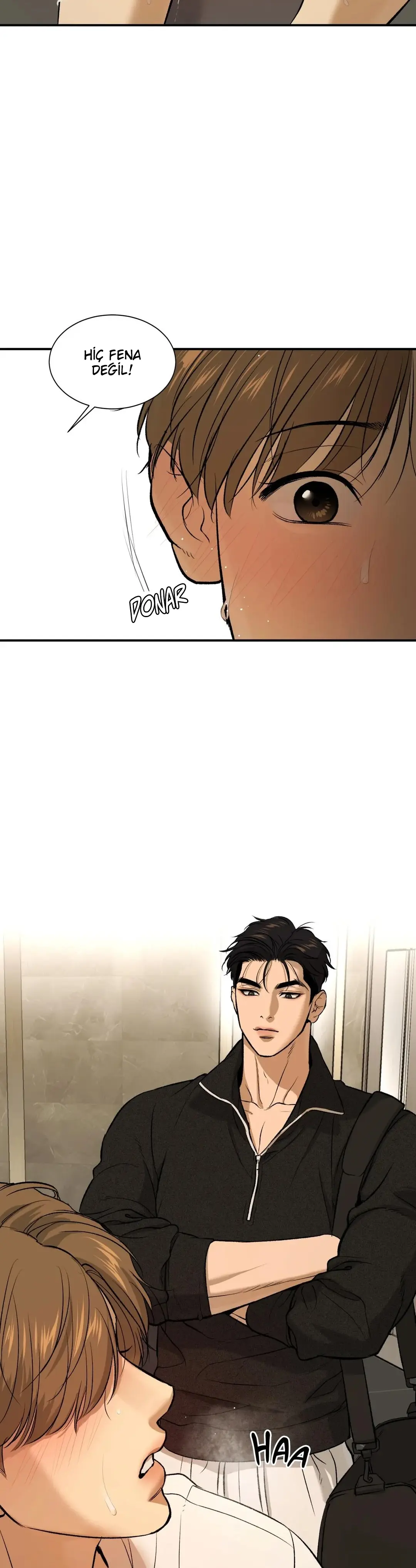 Read Jinx - Chapter 19 - jinxmangafree.net | Image 41
