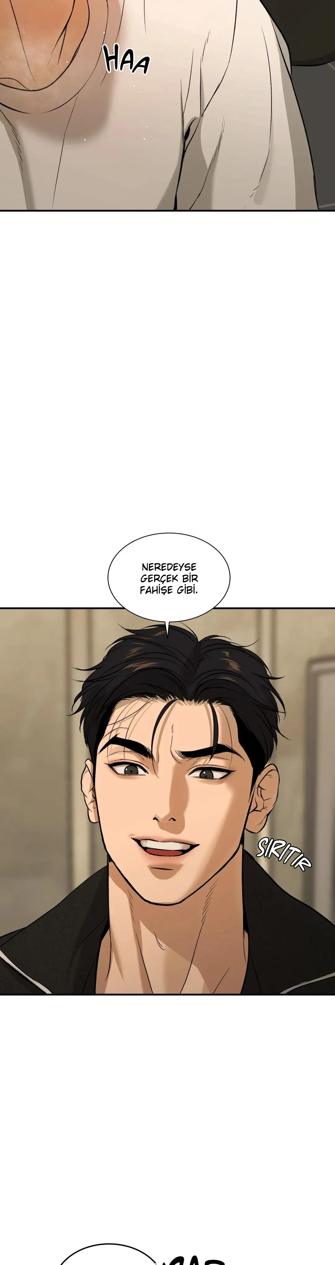 Read Jinx - Chapter 19 - jinxmangafree.net | Image 42