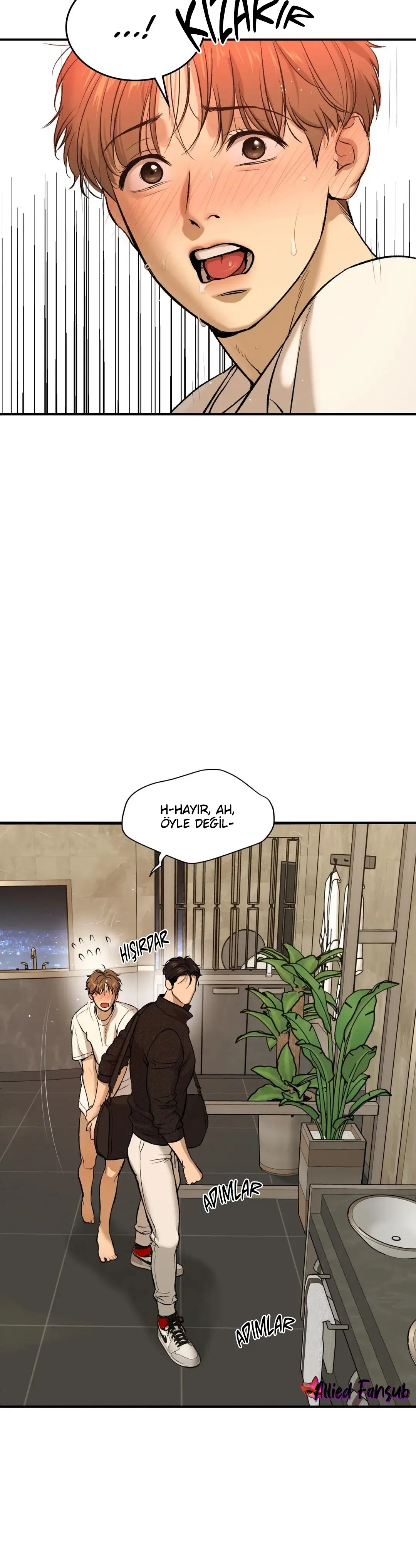 Read Jinx - Chapter 19 - jinxmangafree.net | Image 43