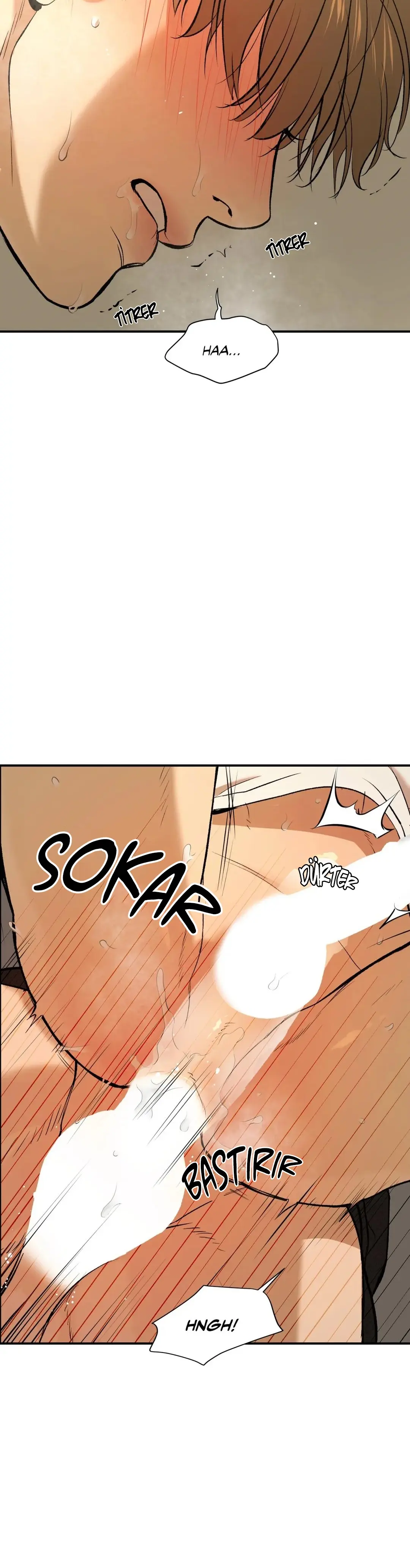 Read Jinx - Chapter 19 - jinxmangafree.net | Image 47