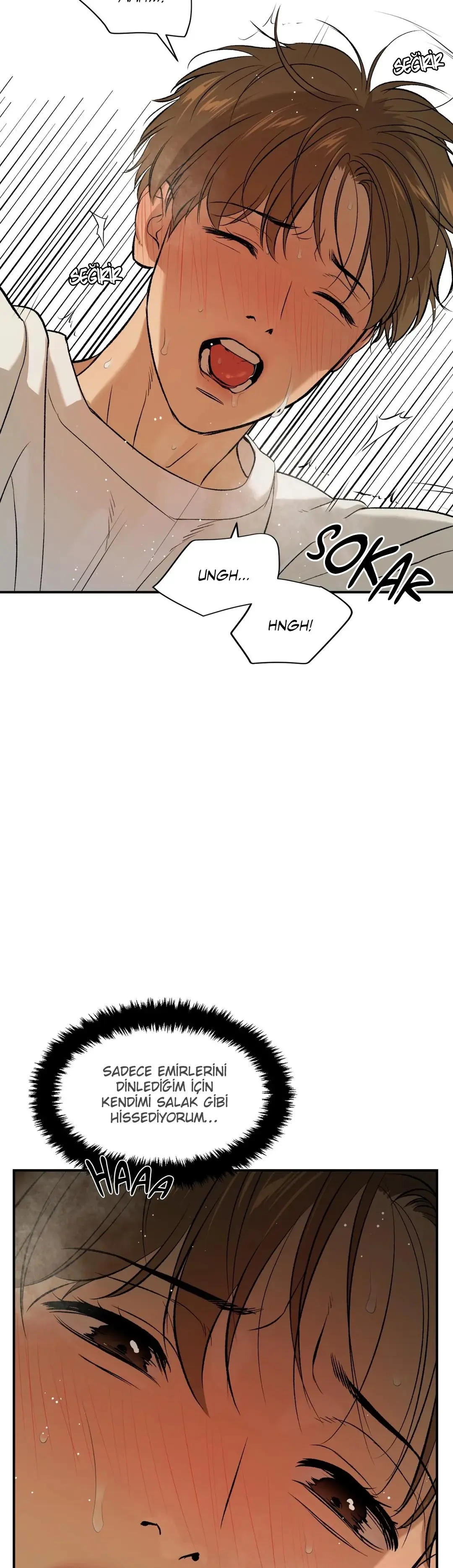 Read Jinx - Chapter 19 - jinxmangafree.net | Image 49