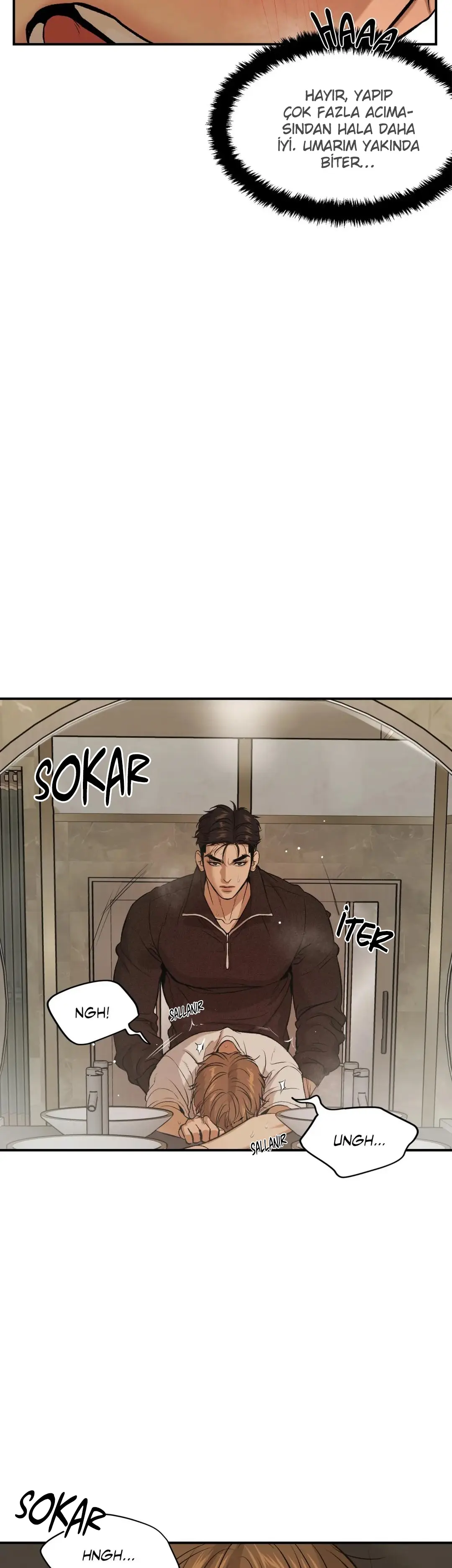 Read Jinx - Chapter 19 - jinxmangafree.net | Image 50