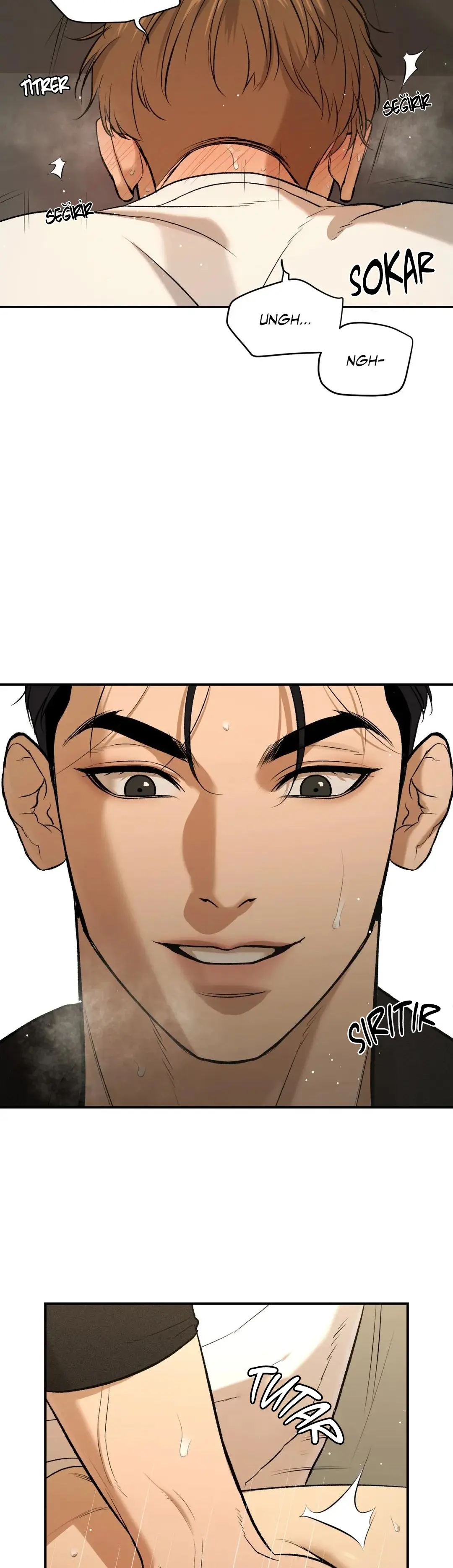 Read Jinx - Chapter 19 - jinxmangafree.net | Image 51