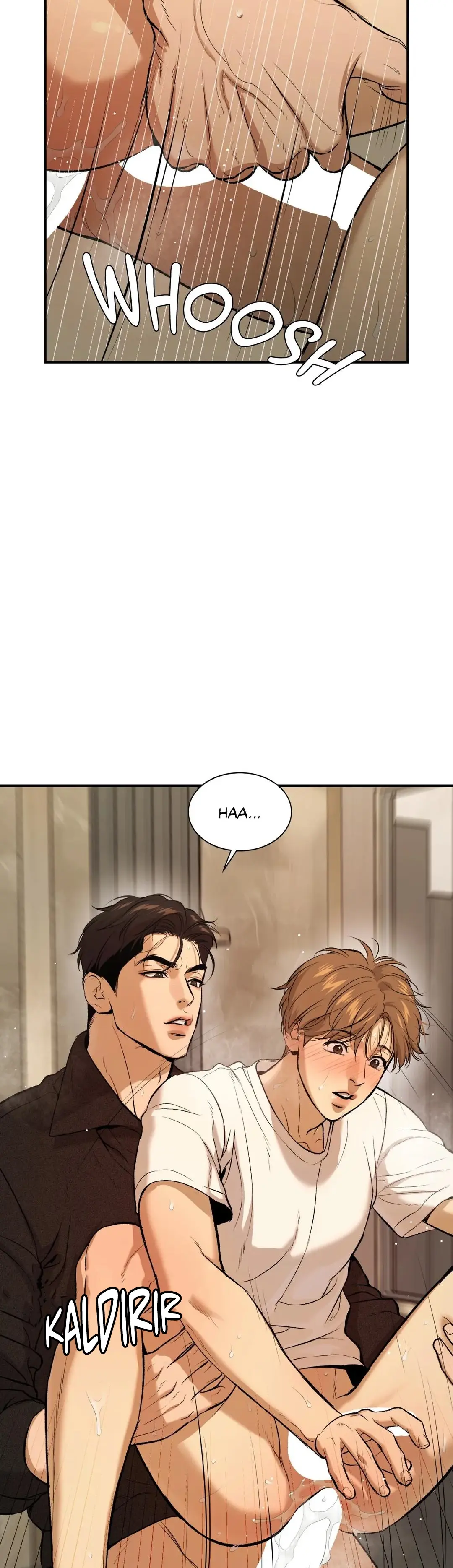 Read Jinx - Chapter 19 - jinxmangafree.net | Image 52