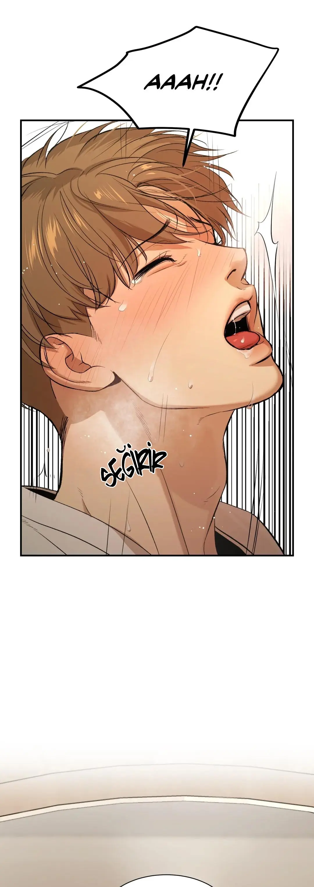 Read Jinx - Chapter 19 - jinxmangafree.net | Image 54