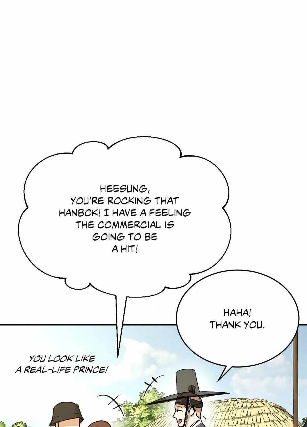 Read Jinx - Chapter 2.1 - jinxmanhwafree.com | Image 7