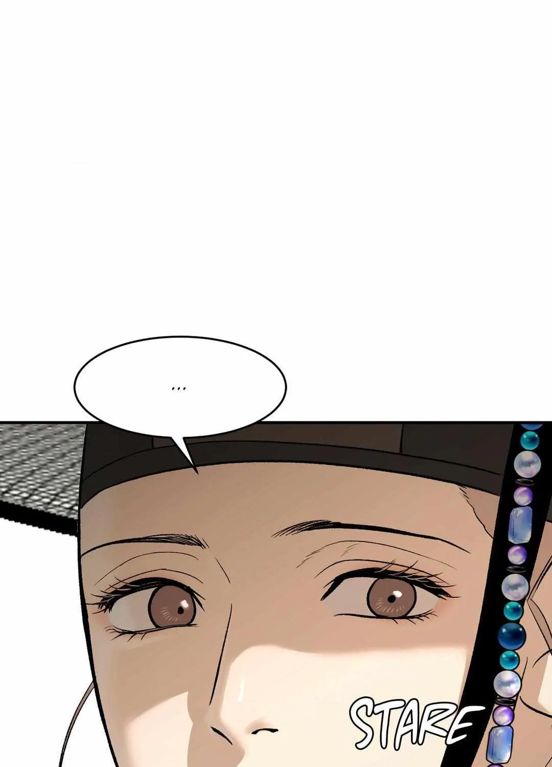 Read Jinx - Chapter 2.1 - jinxmanhwafree.com | Image 12