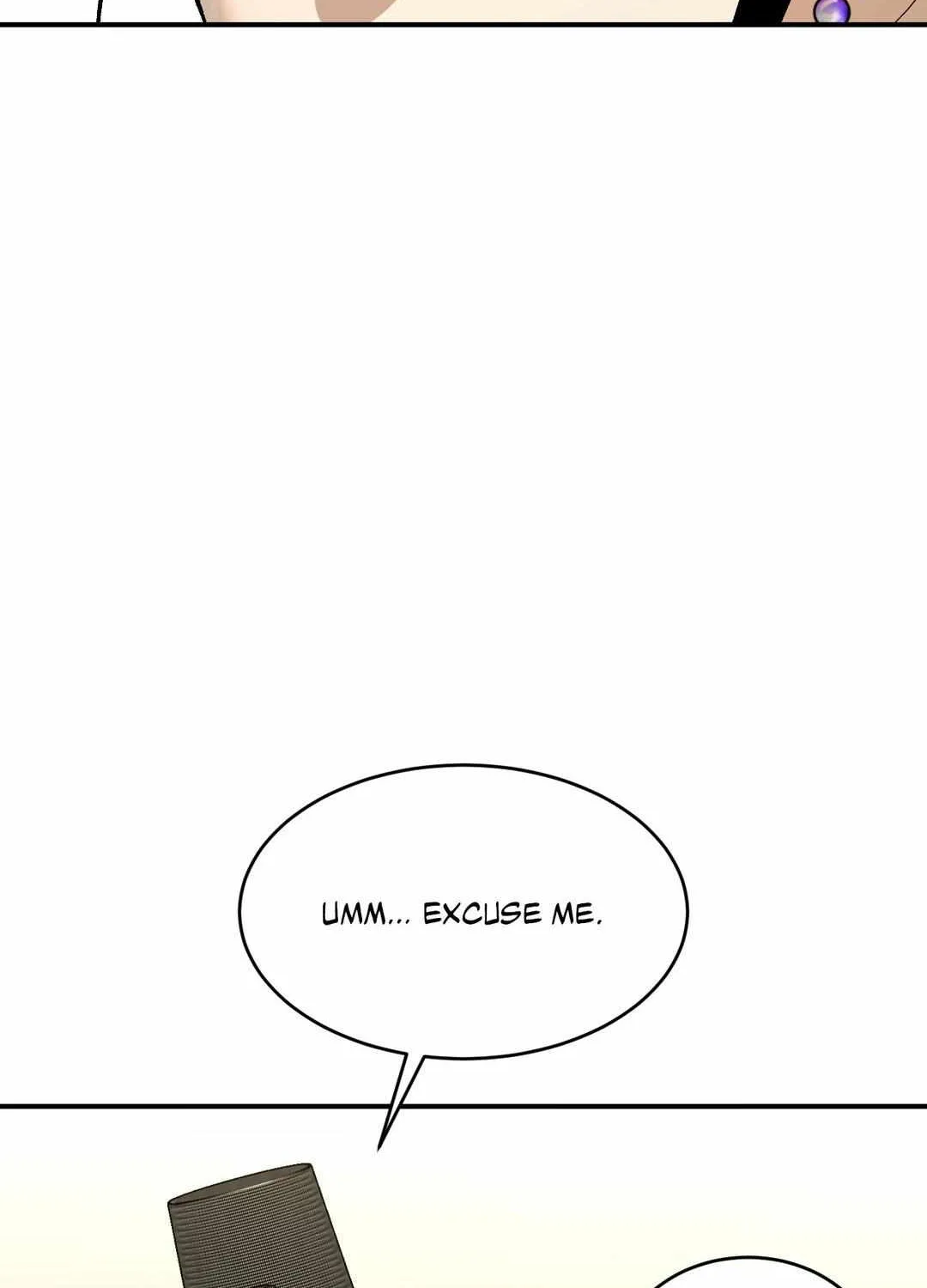 Read Jinx - Chapter 2.1 - jinxmanhwafree.com | Image 13