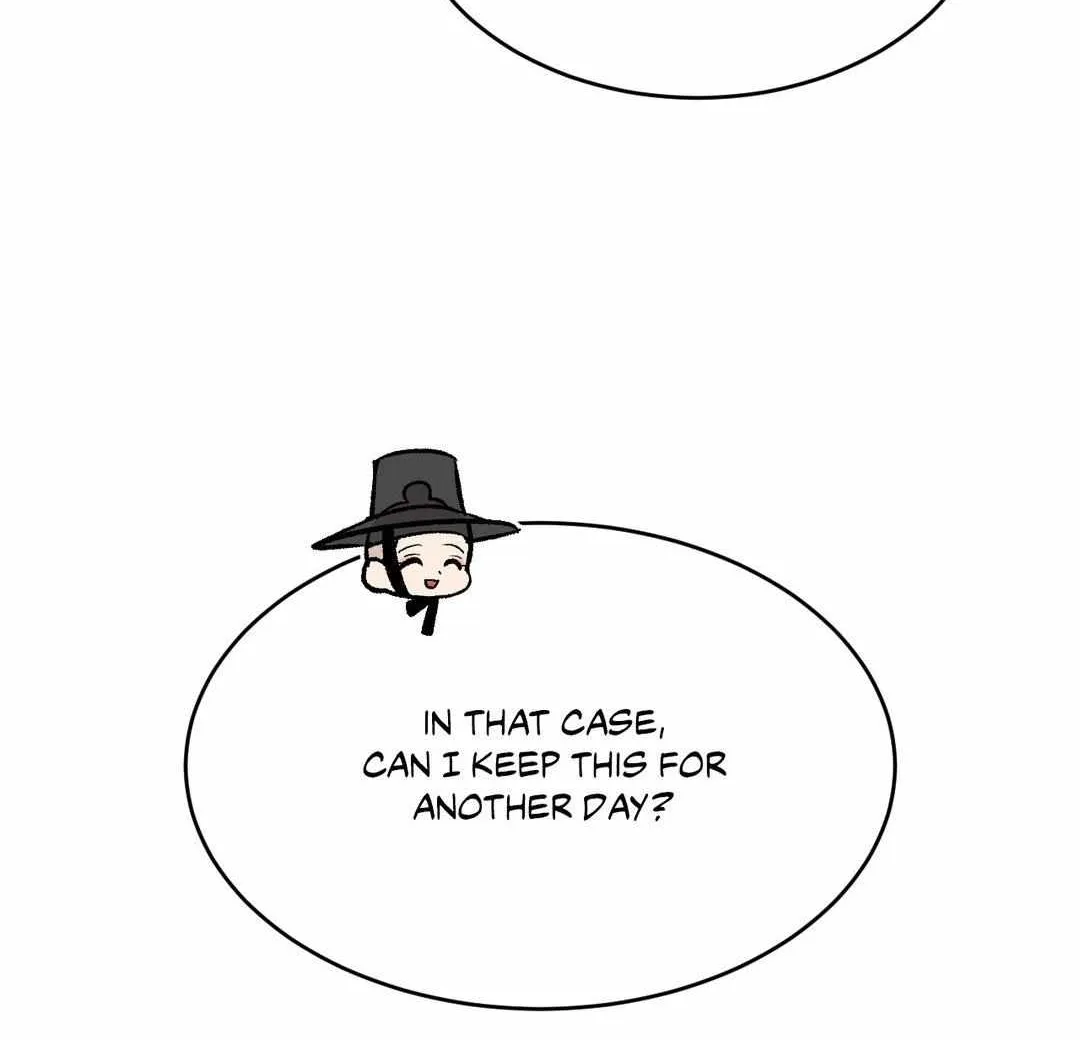 Read Jinx - Chapter 2.1 - jinxmanhwafree.com | Image 15