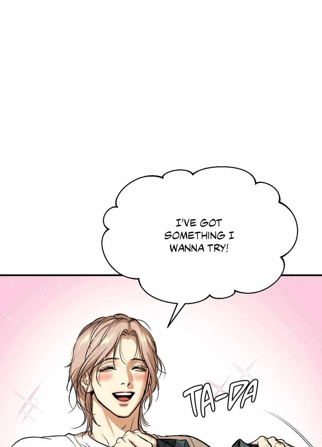 Read Jinx - Chapter 2.1 - jinxmanhwafree.com | Image 21