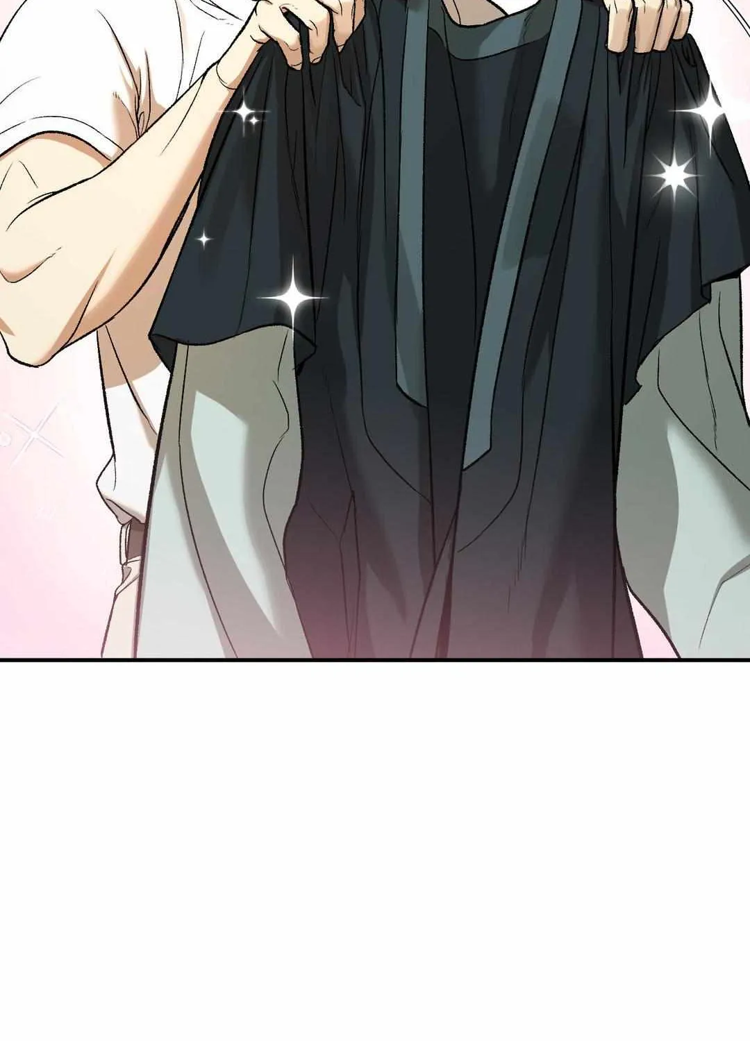 Read Jinx - Chapter 2.1 - jinxmanhwafree.com | Image 22
