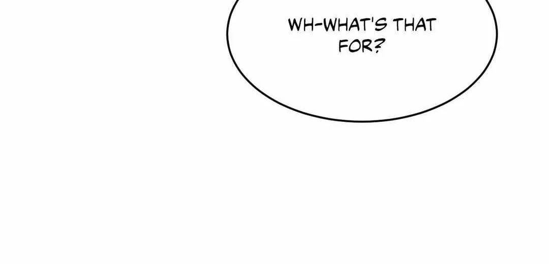 Read Jinx - Chapter 2.1 - jinxmanhwafree.com | Image 24