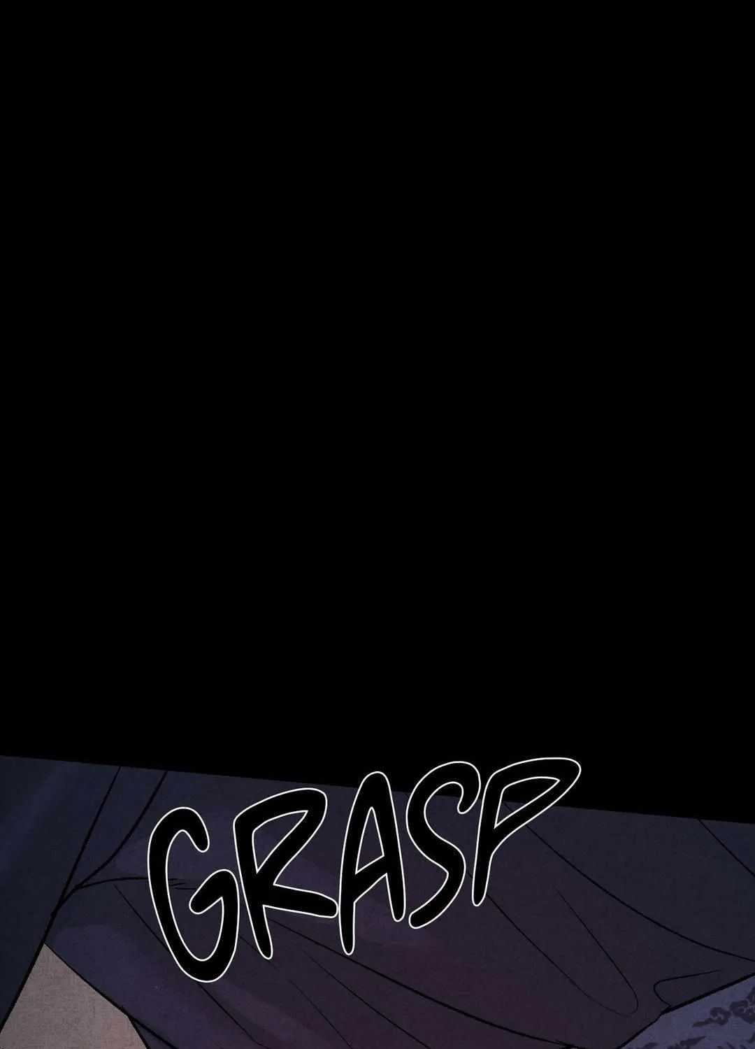 Read Jinx - Chapter 2.1 - jinxmanhwafree.com | Image 29