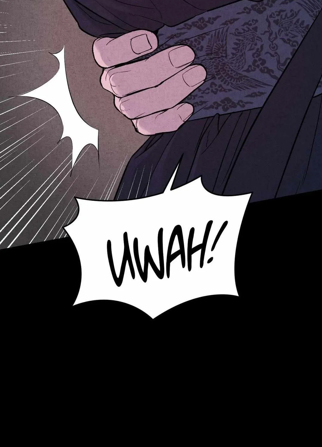 Read Jinx - Chapter 2.1 - jinxmanhwafree.com | Image 30