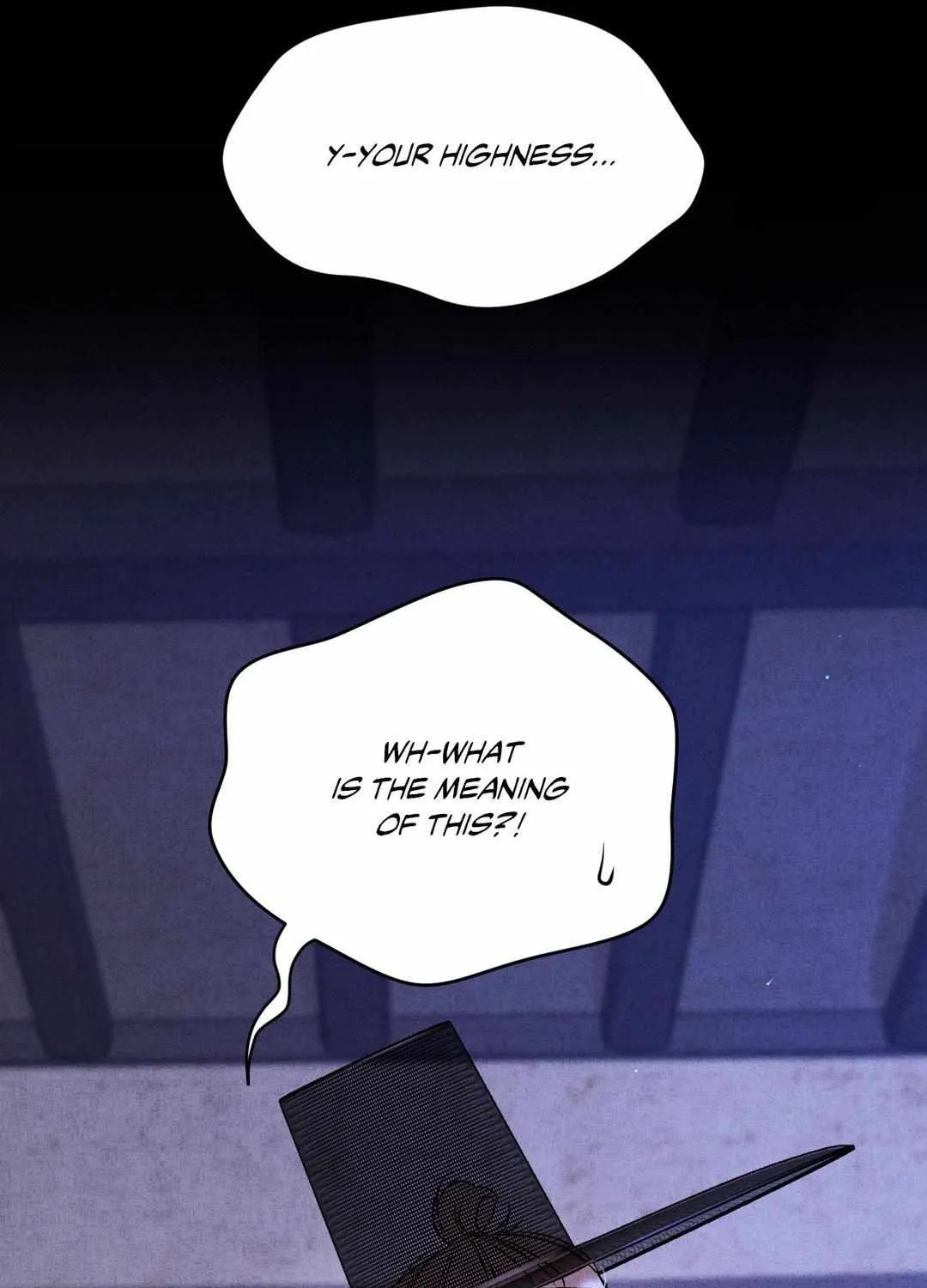 Read Jinx - Chapter 2.1 - jinxmanhwafree.com | Image 31