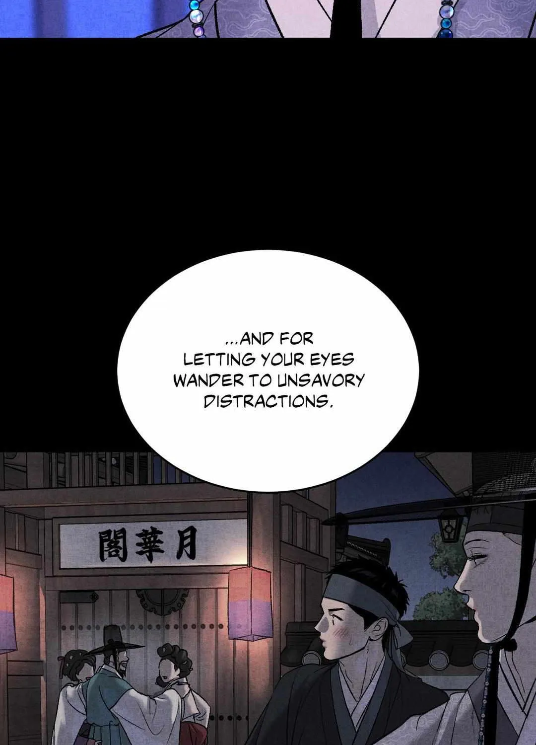 Read Jinx - Chapter 2.1 - jinxmanhwafree.com | Image 37