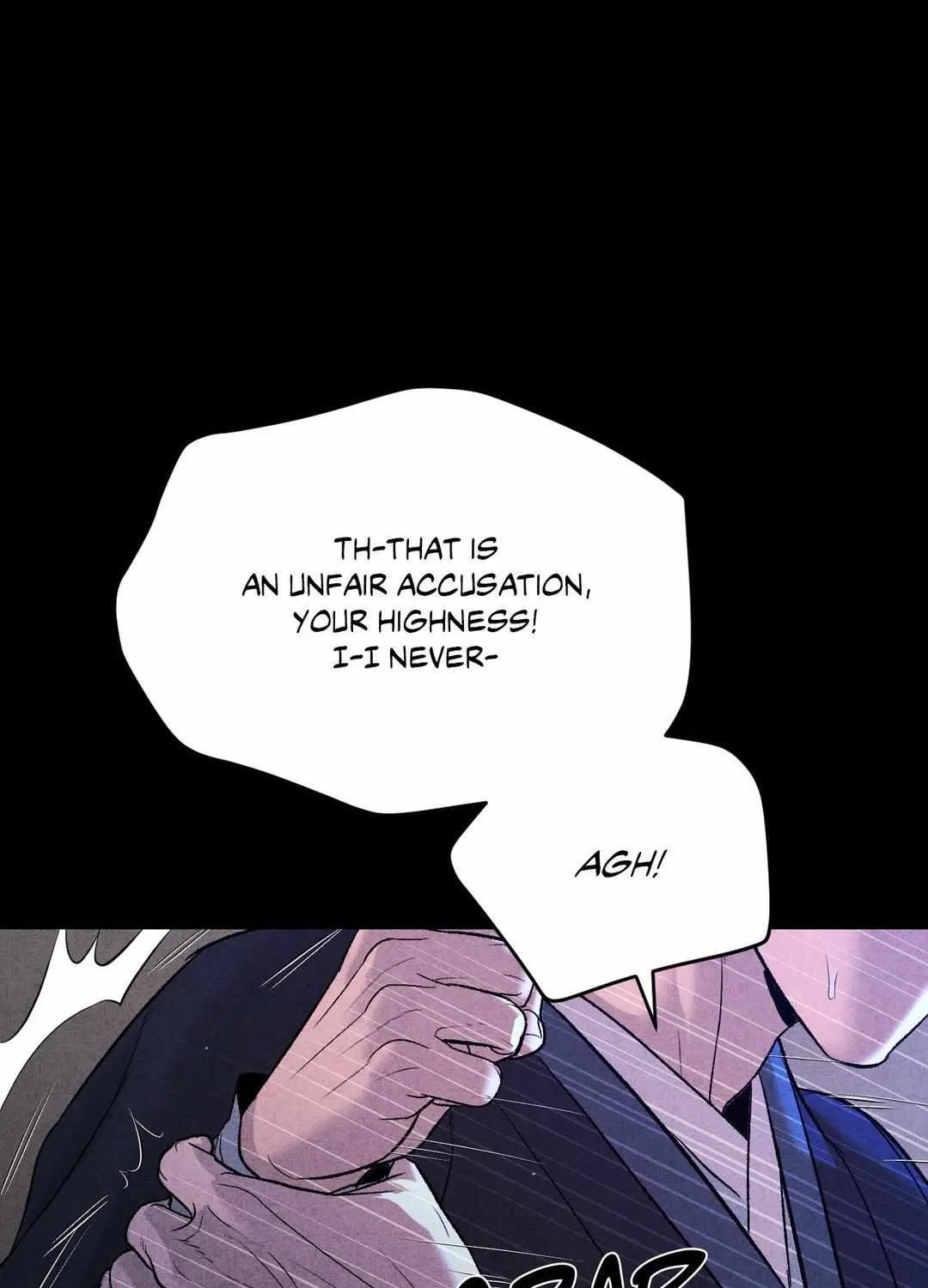 Read Jinx - Chapter 2.1 - jinxmanhwafree.com | Image 39