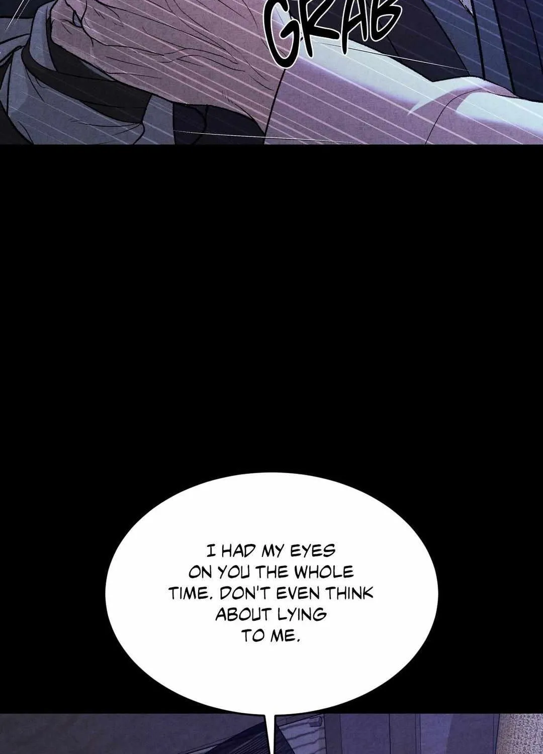 Read Jinx - Chapter 2.1 - jinxmanhwafree.com | Image 40