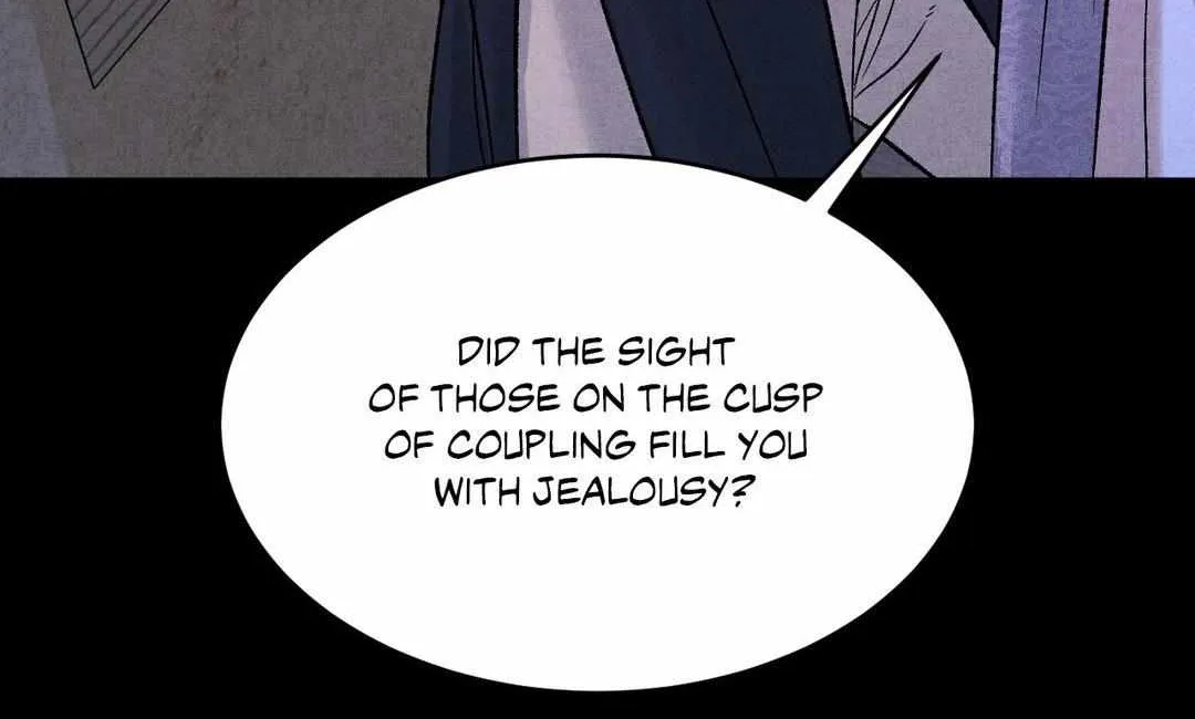 Read Jinx - Chapter 2.1 - jinxmanhwafree.com | Image 42