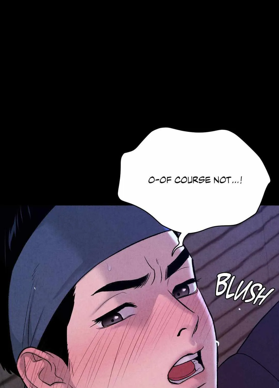 Read Jinx - Chapter 2.1 - jinxmanhwafree.com | Image 43