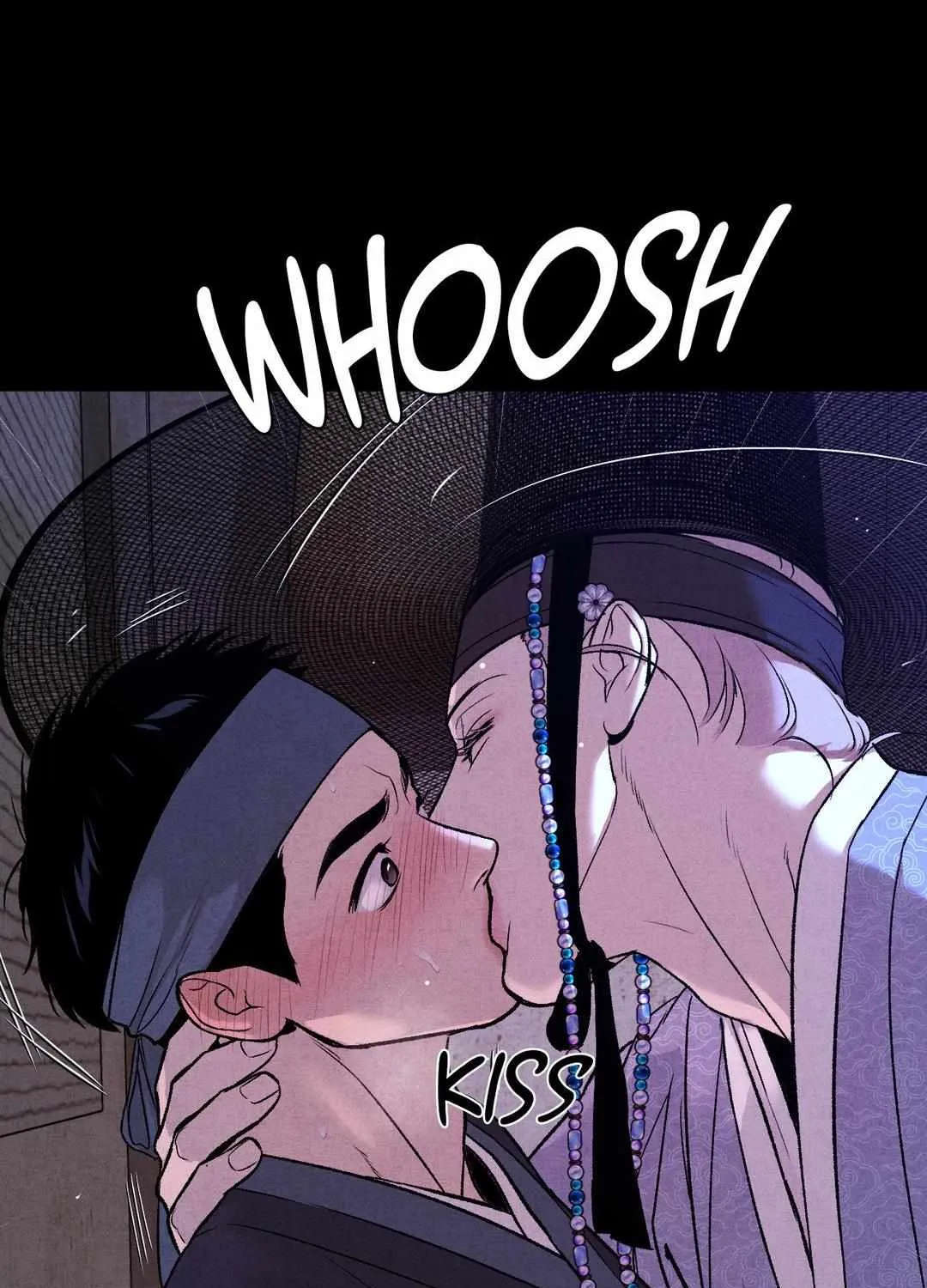 Read Jinx - Chapter 2.1 - jinxmanhwafree.com | Image 47
