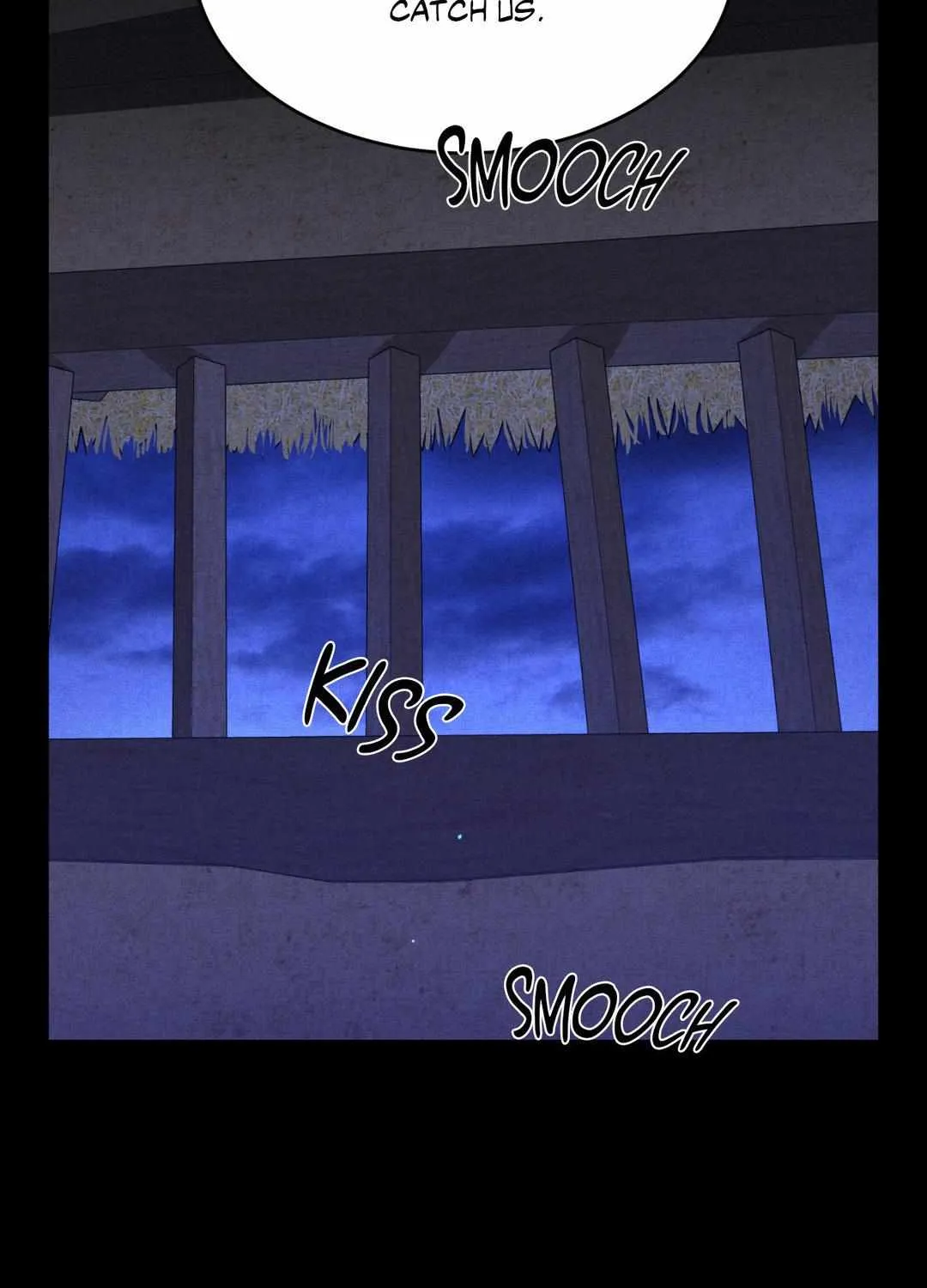 Read Jinx - Chapter 2.1 - jinxmanhwafree.com | Image 49