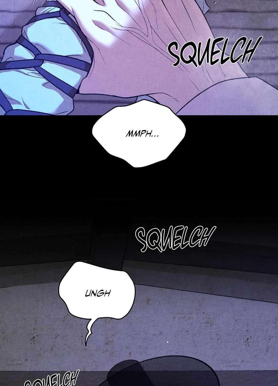 Read Jinx - Chapter 2.1 - jinxmanhwafree.com | Image 52