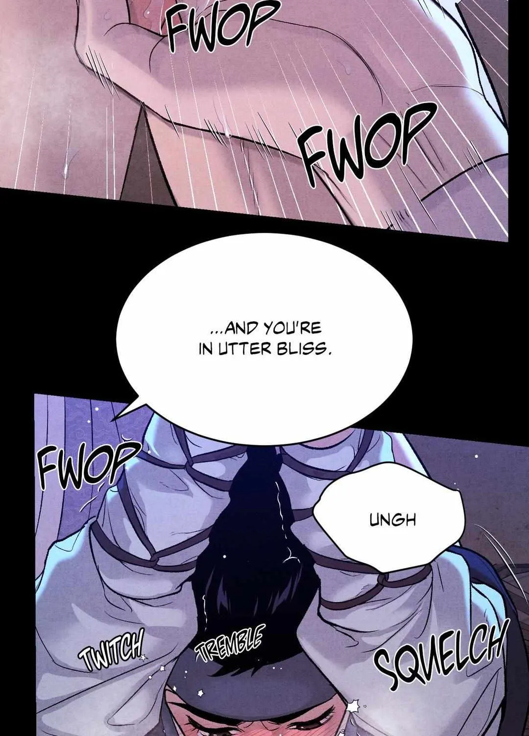 Read Jinx - Chapter 2.1 - jinxmanhwafree.com | Image 58