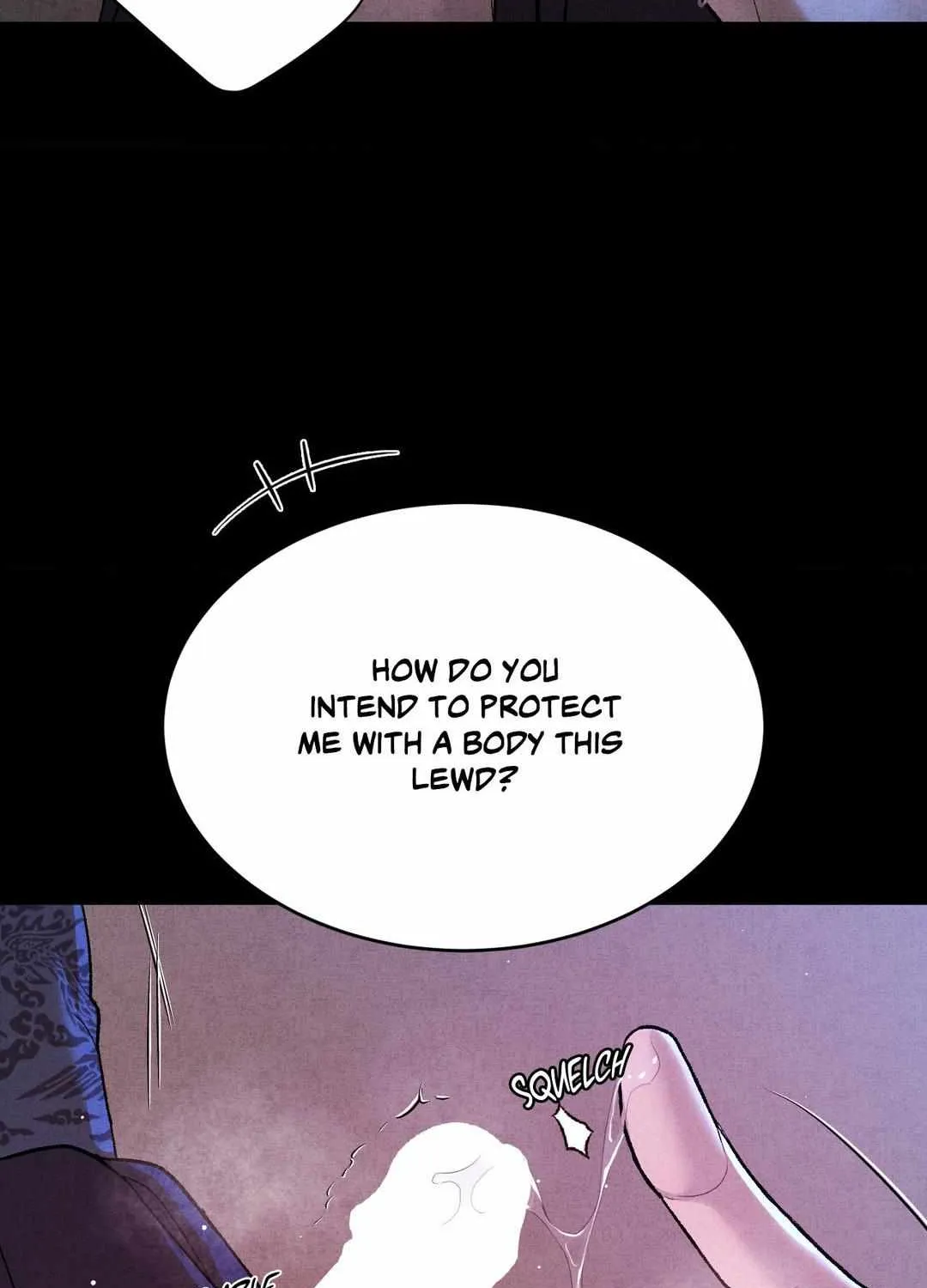 Read Jinx - Chapter 2.1 - jinxmanhwafree.com | Image 62