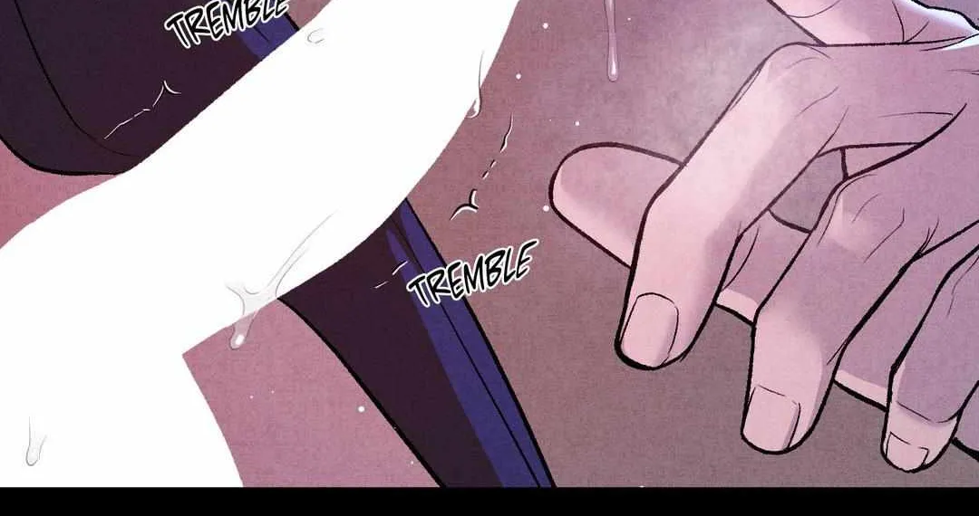 Read Jinx - Chapter 2.1 - jinxmanhwafree.com | Image 63