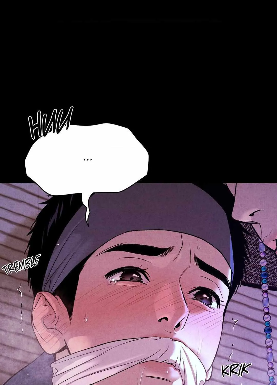Read Jinx - Chapter 2.1 - jinxmanhwafree.com | Image 64
