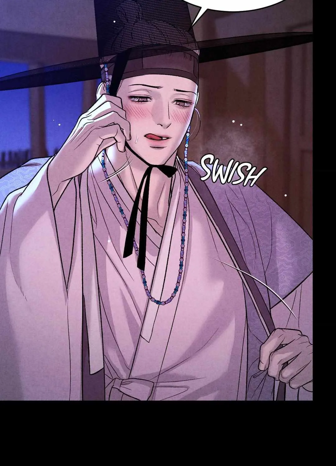 Read Jinx - Chapter 2.1 - jinxmanhwafree.com | Image 66
