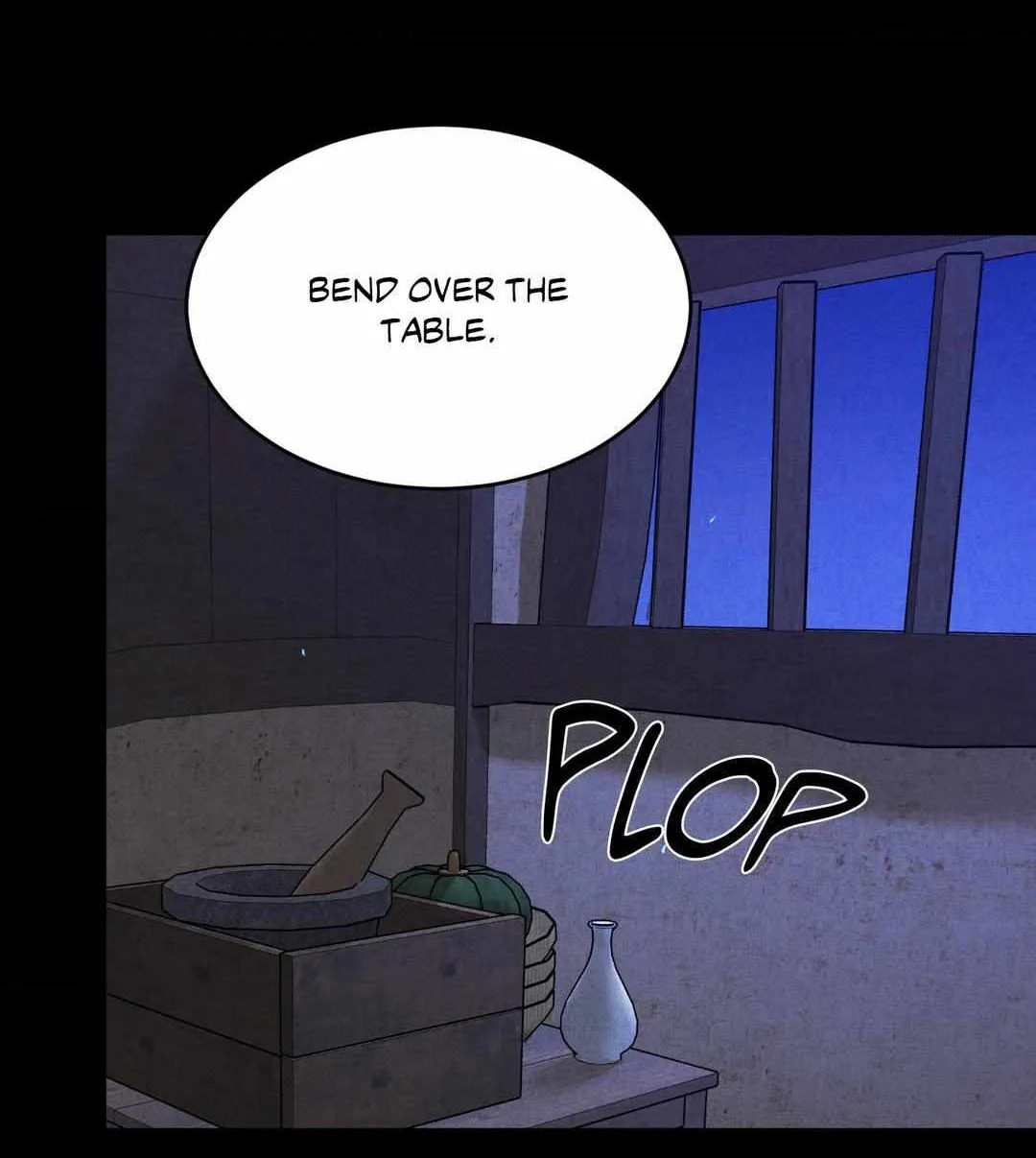 Read Jinx - Chapter 2.1 - jinxmanhwafree.com | Image 67