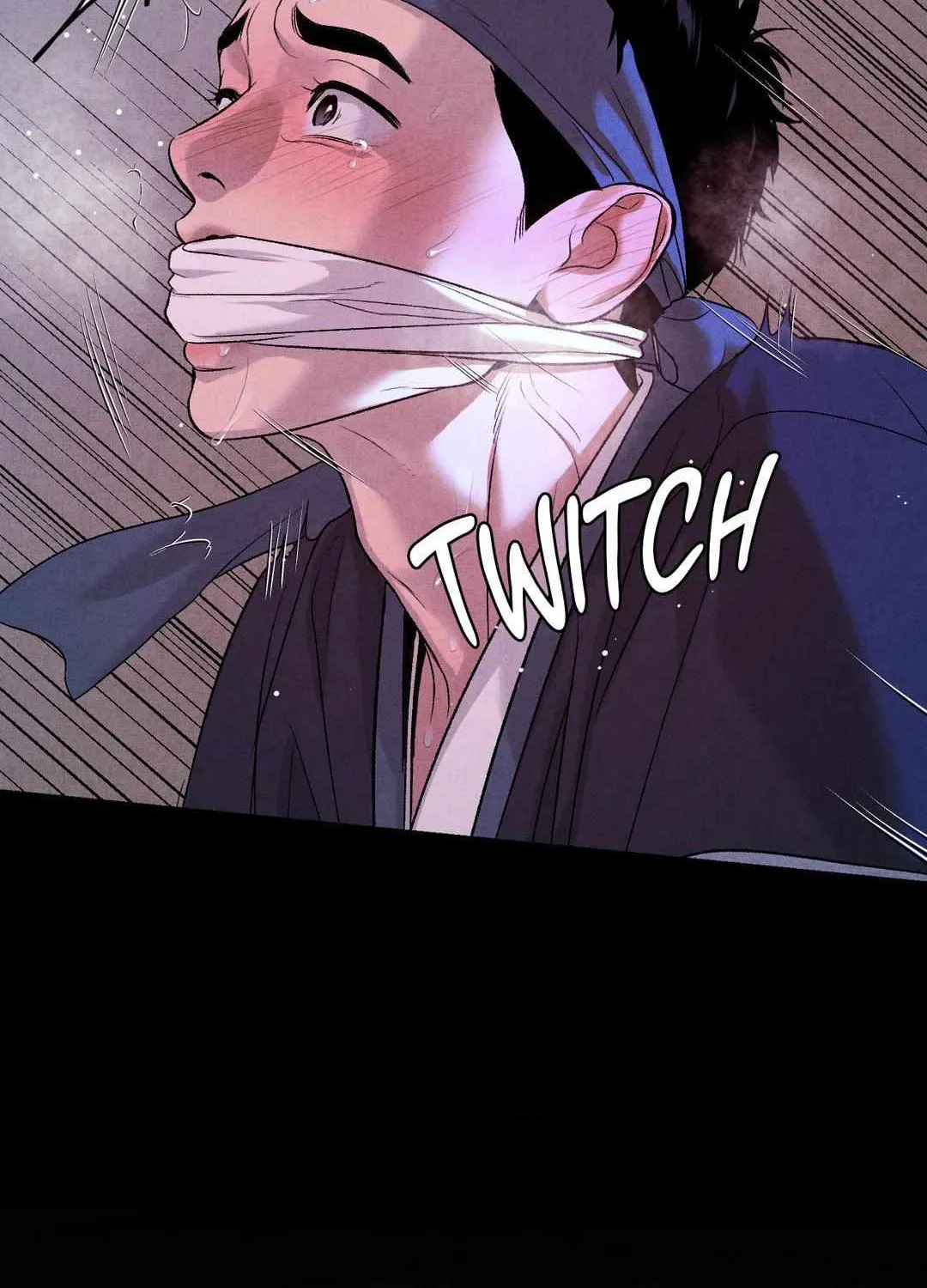 Read Jinx - Chapter 2.1 - jinxmanhwafree.com | Image 69