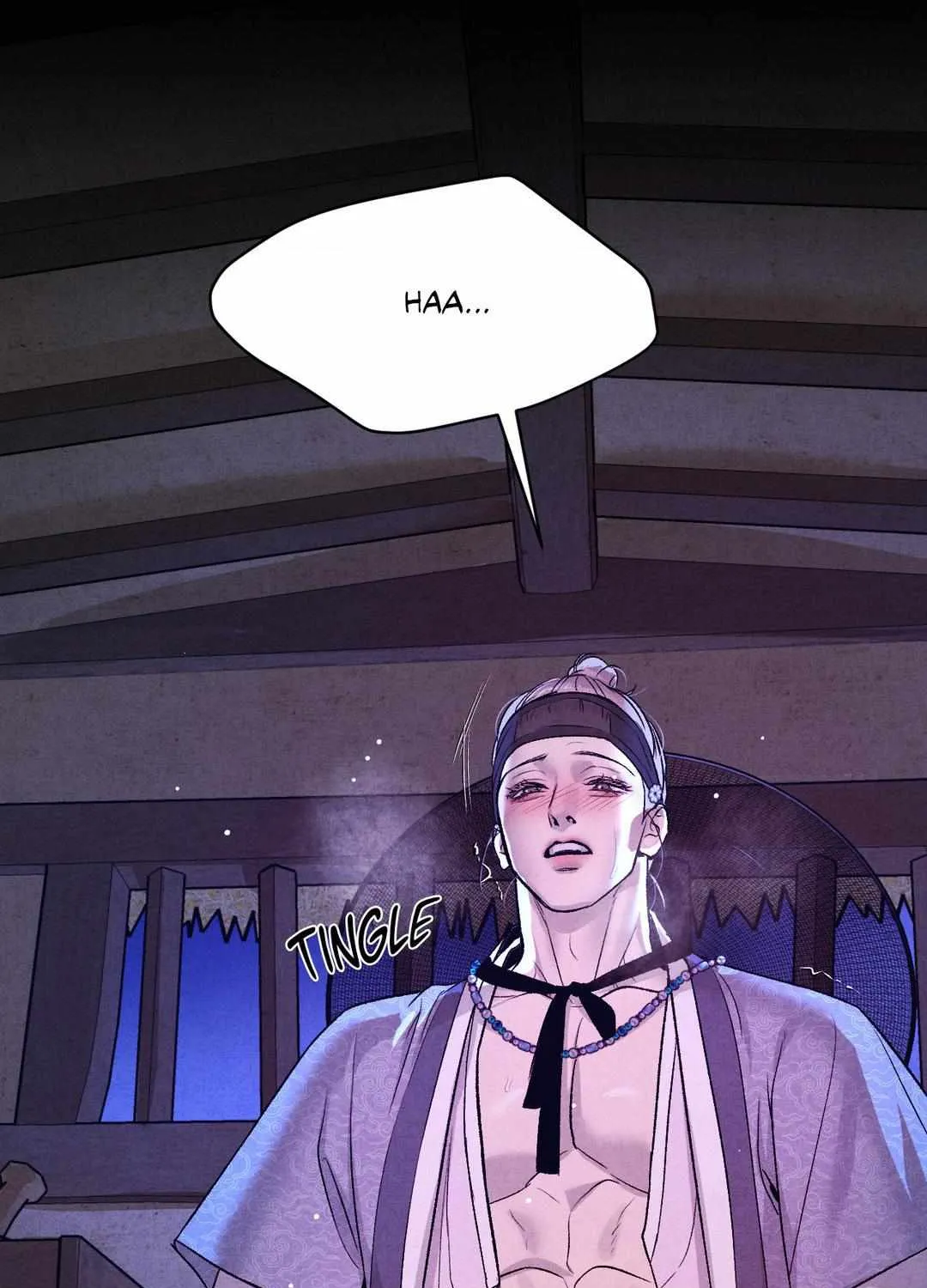 Read Jinx - Chapter 2.1 - jinxmanhwafree.com | Image 70