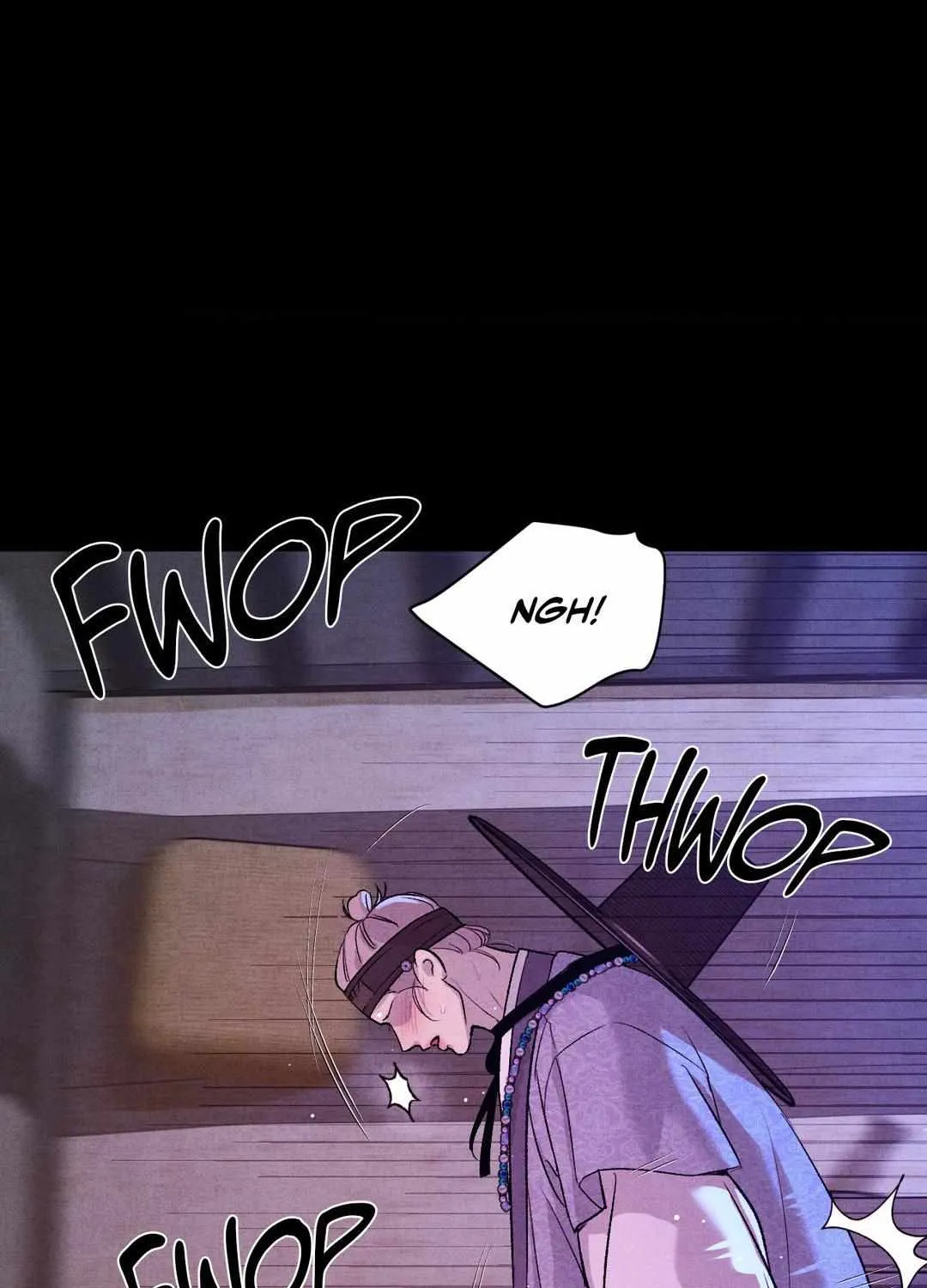 Read Jinx - Chapter 2.1 - jinxmanhwafree.com | Image 73
