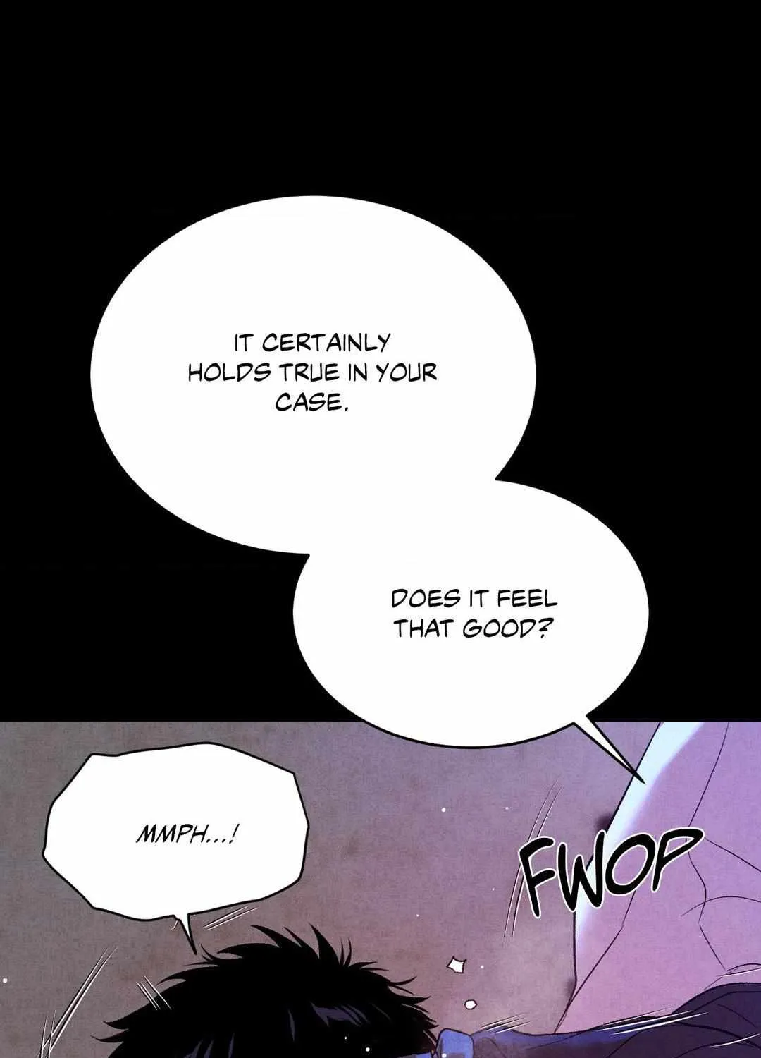 Read Jinx - Chapter 2.1 - jinxmanhwafree.com | Image 77