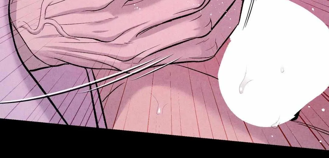 Read Jinx - Chapter 2.1 - jinxmanhwafree.com | Image 80