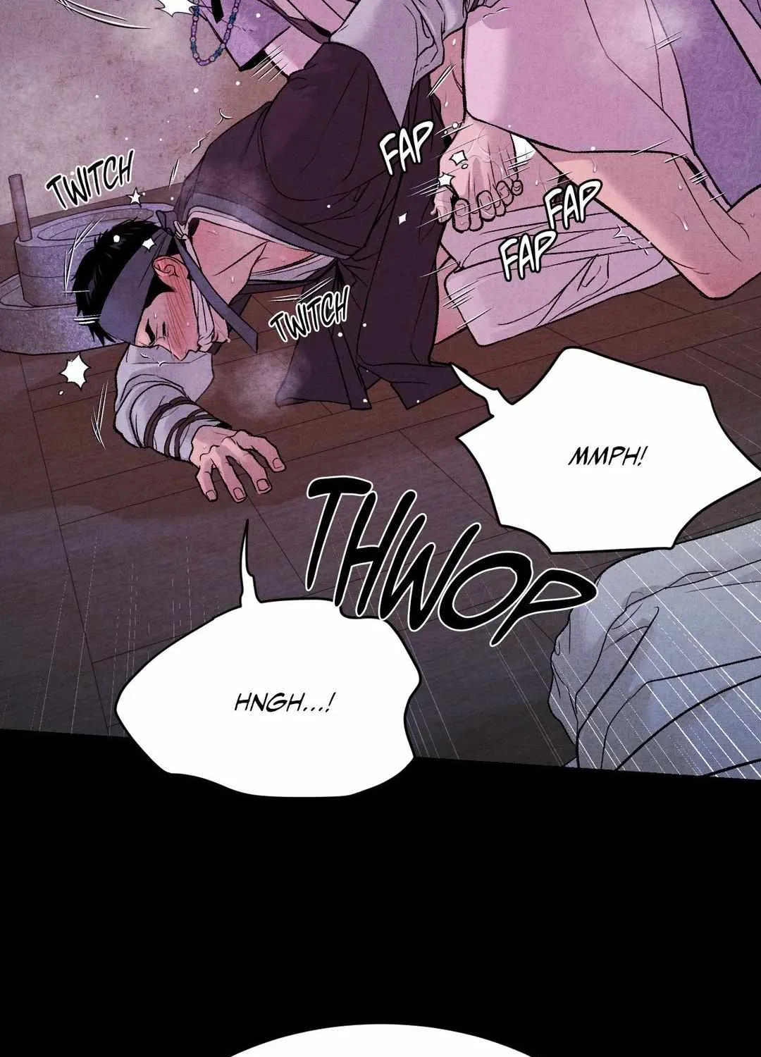 Read Jinx - Chapter 2.1 - jinxmanhwafree.com | Image 83