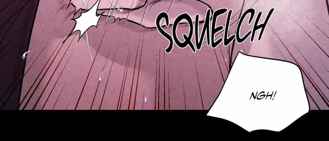 Read Jinx - Chapter 2.1 - jinxmanhwafree.com | Image 85