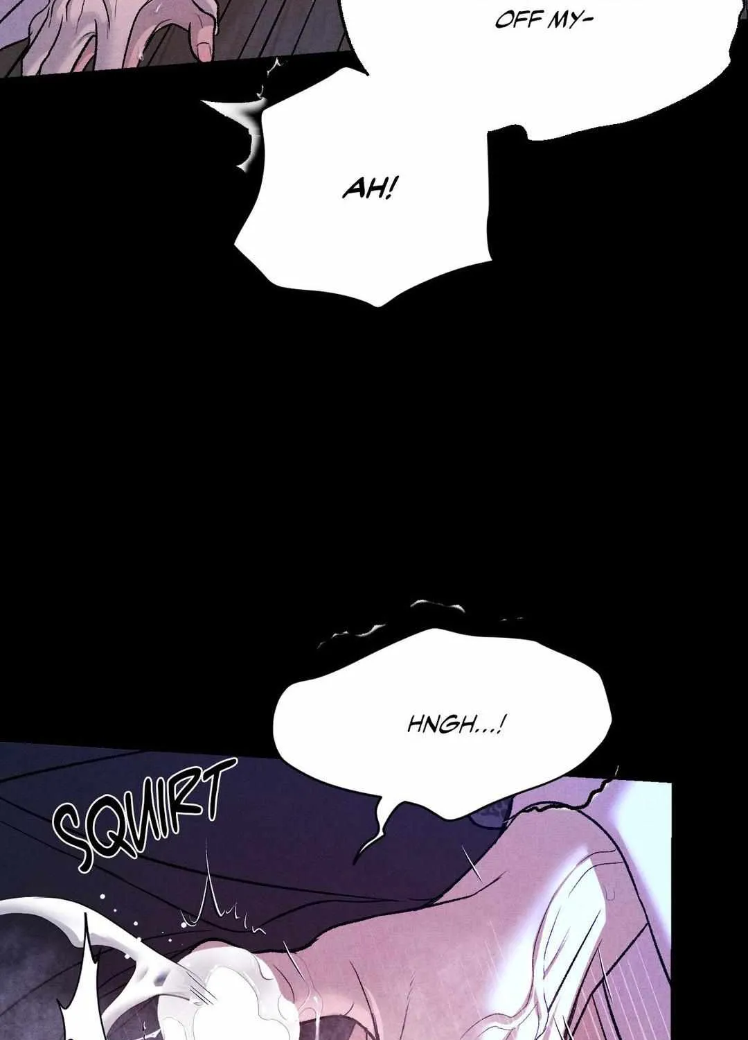 Read Jinx - Chapter 2.1 - jinxmanhwafree.com | Image 92
