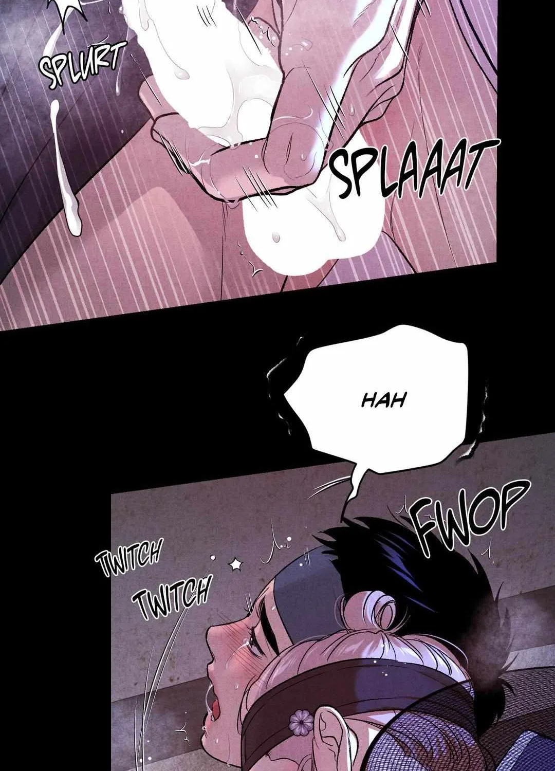 Read Jinx - Chapter 2.1 - jinxmanhwafree.com | Image 93