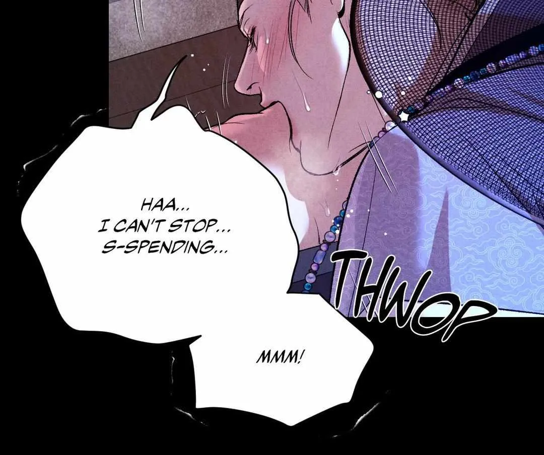 Read Jinx - Chapter 2.1 - jinxmanhwafree.com | Image 94