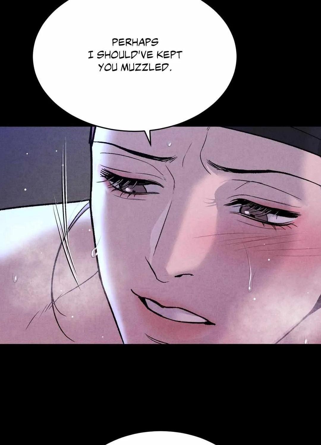 Read Jinx - Chapter 2.1 - jinxmanhwafree.com | Image 97