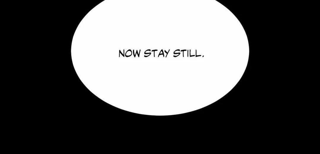 Read Jinx - Chapter 2.1 - jinxmanhwafree.com | Image 98