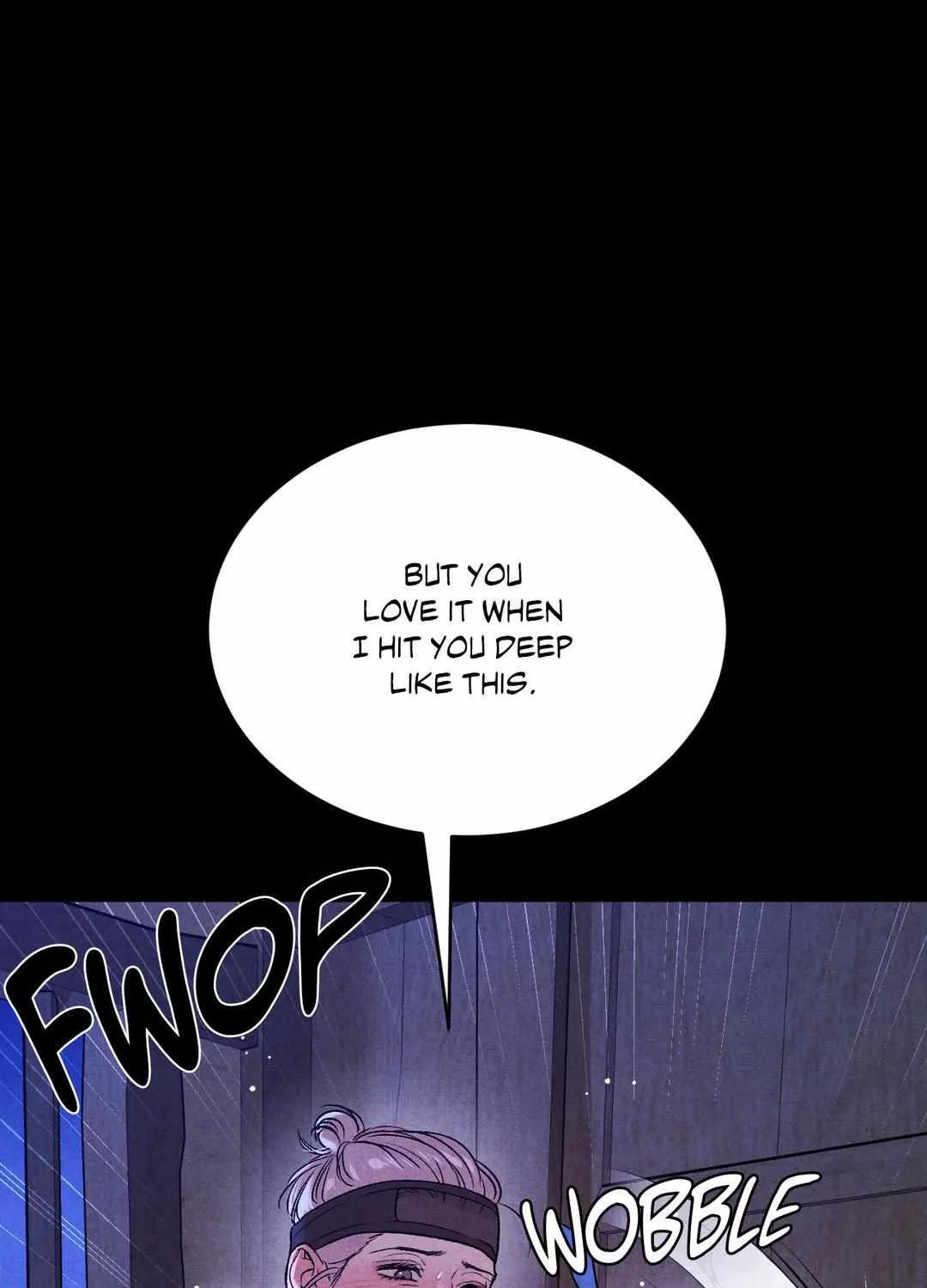 Read Jinx - Chapter 2.1 - jinxmanhwafree.com | Image 107
