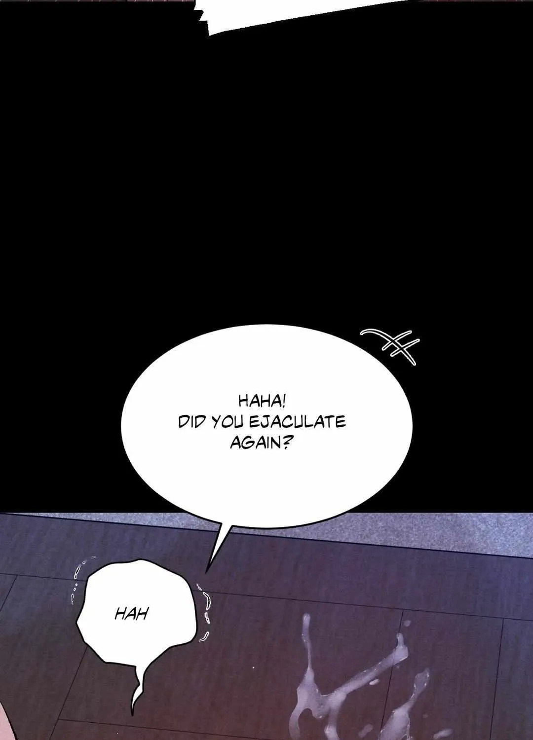Read Jinx - Chapter 2.1 - jinxmanhwafree.com | Image 109